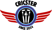 CRICSTER